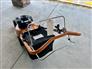 Scag 2026 SFC21-4GX Outdoor Power Equipment