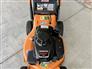 Scag 2026 SFC21-4GX Outdoor Power Equipment