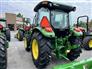 John Deere 2025 5067E Other Tractors