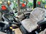 John Deere 2025 5067E Other Tractors