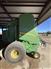 John Deere 2023 460M Balers - Round