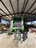 John Deere 2023 460M Balers - Round