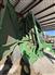 John Deere 2023 460M Balers - Round