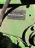 John Deere 2023 460M Balers - Round