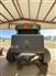 John Deere 2023 460M Balers - Round