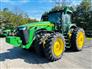 John Deere 2024 8R 410 Other Tractors