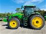 John Deere 2024 8R 410 Other Tractors
