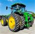 John Deere 2024 8R 410 Other Tractors
