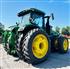 John Deere 2024 8R 410 Other Tractors