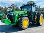 John Deere 2024 8R 340 Other Tractors