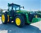 John Deere 2024 8R 340 Other Tractors