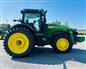 John Deere 2024 8R 340 Other Tractors
