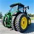 John Deere 2024 8R 340 Other Tractors