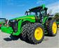 John Deere 2024 8R 410 Other Tractors
