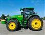 John Deere 2024 8R 410 Other Tractors