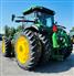 John Deere 2024 8R 410 Other Tractors