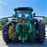 John Deere 2024 8R 410 Other Tractors