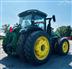 John Deere 2024 8R 410 Other Tractors