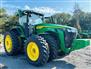 John Deere 2024 8R 410 Other Tractors
