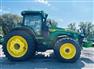 John Deere 2024 8R 410 Other Tractors