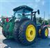 John Deere 2024 8R 410 Other Tractors