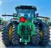John Deere 2024 8R 410 Other Tractors