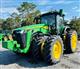 John Deere 2024 8R 410 Other Tractors