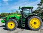 John Deere 2024 8R 410 Other Tractors