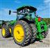 John Deere 2024 8R 410 Other Tractors