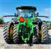John Deere 2024 8R 410 Other Tractors