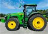 John Deere 2024 8R 370 Other Tractors