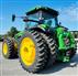 John Deere 2024 8R 370 Other Tractors