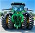 John Deere 2024 8R 370 Other Tractors