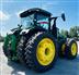 John Deere 2024 8R 370 Other Tractors