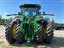 2024 John Deere 8R 410