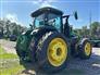 2024 John Deere 8R 410