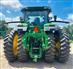 John Deere 2024 8R 370 Other Tractors