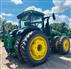 John Deere 2024 8R 370 Other Tractors