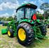 2026 John Deere 4052R
