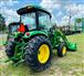 2026 John Deere 4052R