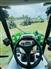 John Deere 2026 4075R Other Tractors