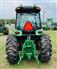 John Deere 2026 4075R Other Tractors