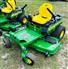 2026 John Deere Z325E