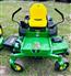 2026 John Deere Z325E