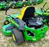 2026 John Deere Z325E