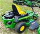 2026 John Deere Z325E