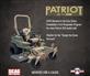Scag 2026 SPZ61H-23FXT Riding Lawn Mowers
