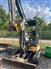 John Deere 2015 35G Excavators