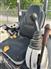 John Deere 2015 35G Excavators
