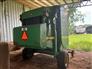 John Deere 2005 467 Balers - Round